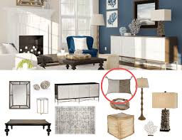 Interior Design Courses Online Free In 2020 Interior Design Courses Online Interior Design Learn Interior Design