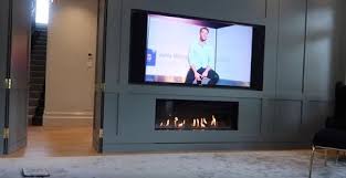 Now that we've all agreed that zoella and alfie deyes' new house is absolutely beautiful, can we talk about the interiors? Well Zoella S New House Is Unbelievably Gorgeous Isn T It