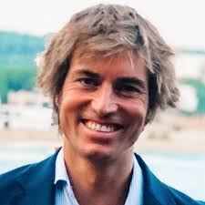 Kings League Santander Américas, here we go.