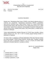 .ve başvuru sahiplerinin veya vekilinin makbuz örneği ile kurulumuza müracaat etmeleri ücret yatırılırken açıklama kısmında denklik başvuru ücreti ibaresinin yer alması gerekmektedir. Yok Ten E Devlet Entegrasyonunda Buyuk Bir Adim Daha Memurlar Net