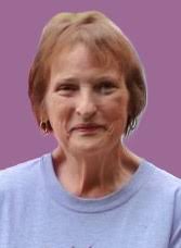 Obituary for Alice Marie (Crowell) Tucker