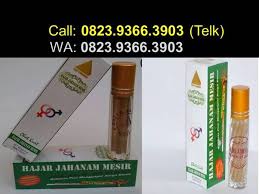 Hasil gambar untuk hajar jahanam bekasi