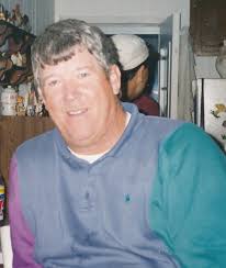 Lawrence Boykin Rose Obituary