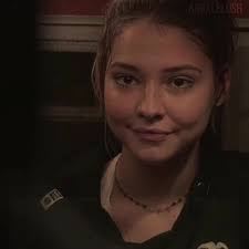 Why Sarah Unfollowed Jj