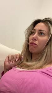 Har nån gått igenom samma?? Han får sånna hives jätte ofta 😭 e så str...