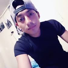 Agotamiento de aguas