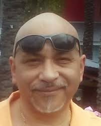 What was your favorite Saturday morning cartoon?