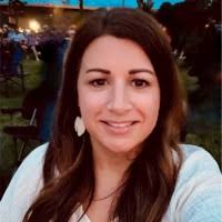 Jennifer Aussem Leigh