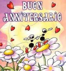 Ad ogni anniversario è associato il relativo colore e il relativo confetto colorato ! Anniversario Di Matrimonio 23 Anni