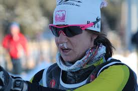 Haywood Noram World Trials Serve up Nordic Excitement