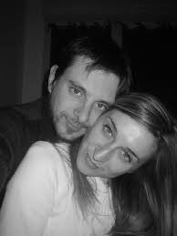 Laurent LAFITTE, 44 ans (TOULOUSE)