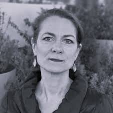 I'm happy to share that I have officially graduated with my Master's degree  in Global Business and Sustainability from the Rotterdam School of  Management, Erasmus University, finishing with Cum Laude…