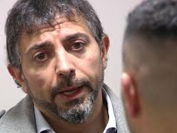 Condenaron a un ex intendente