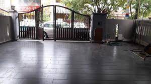 Bukit lagong (sime darby plantation) 1.8 km. Taman Pelangi Rawang Jual Beli Rumah Hartanah Rawang