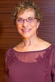 Sandy Stephens Spartan Shield Scholarship