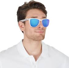 Oakley Sunglasses Replacement Lenses Oakley Men's Oo9263 Turbine  Rectangular Sunglasses Oaklet Sunglasses Oakley Sunglasses For Women