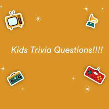Well, what do you know? 100 The Office Trivia Questions And Answers Thought Catalog
