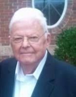 James Daniel Obituary (1931