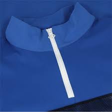 New J. Lindeberg Dale Light Golf Outerwear Apparel at GlobalGolf.com