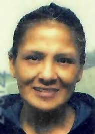 Danielle (Bruner) Lee Obituary (1976