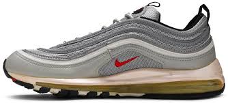 Image result for Silver Grey 1997 AAV