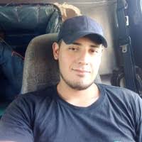 10+ "Abraham Moro" profiles