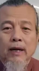 Explore Tarot Readings and Universal Insights