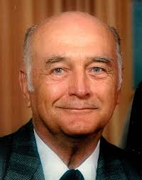 Peter Emory Wodzinski Obituary