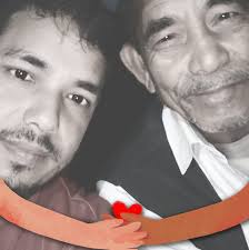 Profile for Govind Soni