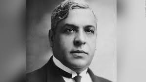 Dyego sousa fifa 21 career mode. Portuguese Award To Diplomat For Saving Holocaust Refugees Has Message For Today Opinion Cnn