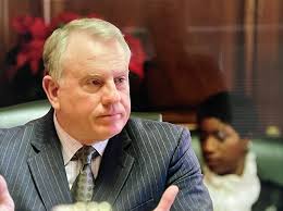 Though officially “retired”, I continue to accept acting roles.