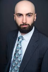 Corporate — Matt Misisco Studios