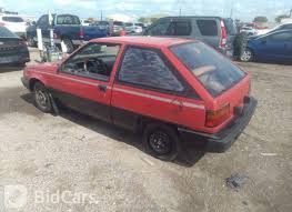 Image result for California Red 1988 Colt