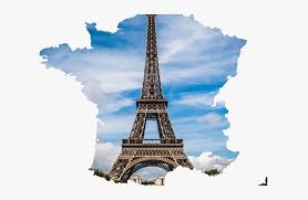 Check spelling or type a new query. Eiffel Tower Png Transparent Images Eiffel Tower France Png Png Download Transparent Png Image Pngitem