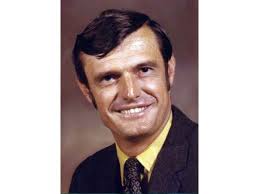 Lester Heins Obituary (2023)