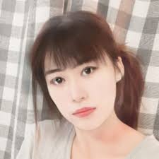 Deborah Tang (@yoyodebby) • Instagram photos and videos