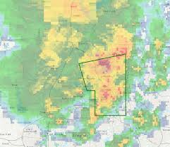 Flood Advisory Issued For Parts Of Flower Mound Highland Village Cross Timbers Gazette Southern Denton County Flower Mound News