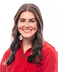 2023 Track and Field Roster