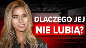 VLOGOWEEN #1 🎃 buys Halloween decorations