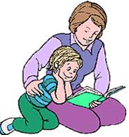 The medial longitudinal fissure separates the human brain into two distinct cerebral hemispheres, connected by the corpus callosum.although the macrostructure of the two hemispheres appears to be almost identical, different composition. Understanding Abuse In Family Life Child Abuse Dating Relationships Marriage And More