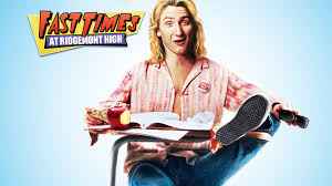 Set in cape cod over one scorching summer, this fun and stylized thriller follows daniel (timothée chalamet), a teenager who gets in over his head dealing drugs with the neighborhood rebel while pursuing his new partner's enigmatic sister. Watch Hot Summer Nights Prime Video
