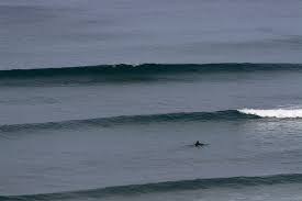 Port isaac in north cornwall is a reasonably exposed beach break that has pretty consitent surf and can work at any time of the year. Departure Gate Cornwall Uk Surf Simply