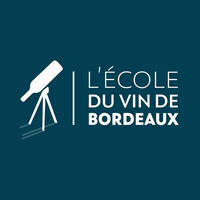 L'école est placée sous la tutelle du ministère de l'enseignement supérieur et de la recherche scientifique. Ecole Du Vin De Bordeaux Civb Linkedin