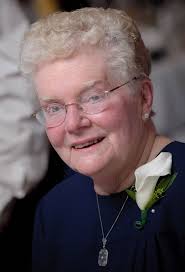 Obituary information for Ruth Squadrito