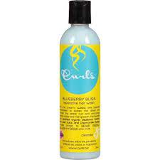 10 best shampoos and conditioners for curly and frizzy hairs 1. 19 Best Shampoos For Curly Hair Stylist Approved Shampoos