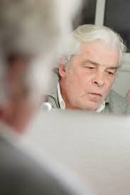 Photographe événementiel et concert Nancy