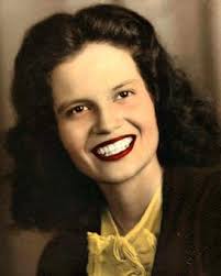 Search Stella Ramirez Obituaries and Funeral Services