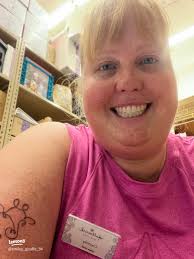 Embrace Your Daily Grind: Tips for Achieving Your Fitness Goals