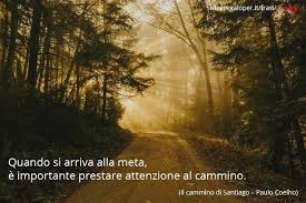 Frasi Di Auguri Di Laurea Le Migliori Simpatiche Ed Originali Cammino Di Santiago Paulo Coelho Spiritualita