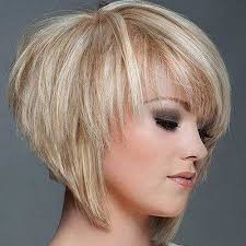 45 Modern Bob Haircuts And Hairstyles 2020 Guide Inverted Bob Hairstyles Bob Hairstyles Bobbed Hairstyles With Fringe